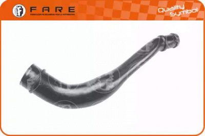 FARE SA 14816 -